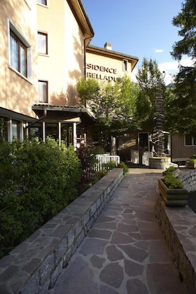 Gallery - Residence Mirelladue