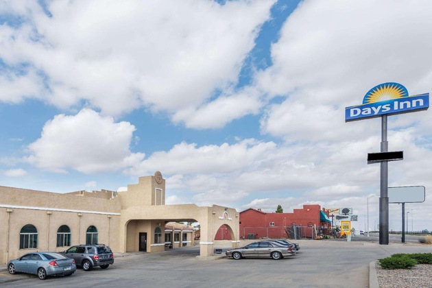 Gallery - Days Inn By Wyndham Pueblo