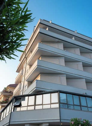 Gallery - Hotel Riviera