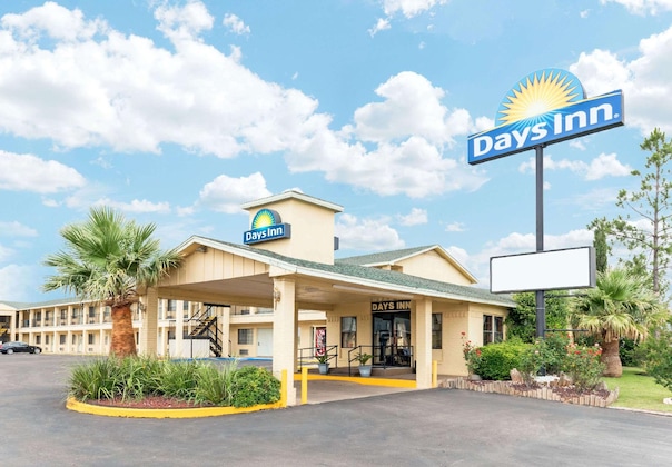Gallery - Days Inn By Wyndham Snyder