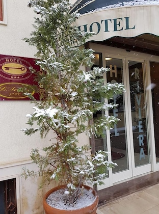 Gallery - Hotel Riviera