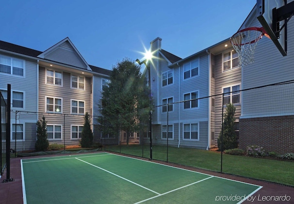 Gallery - Residence Inn By Marriott Southington