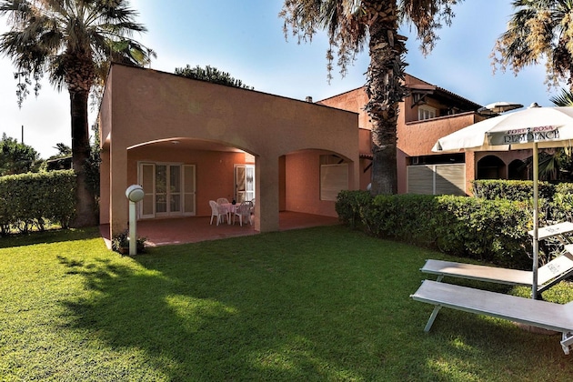 Gallery - Portorosa Residence