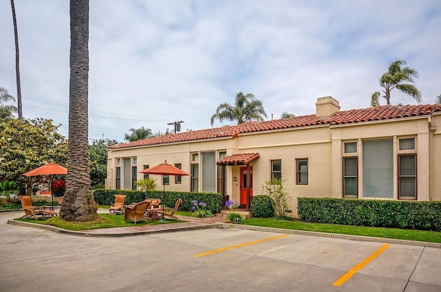 Gallery - Harbor House Inn