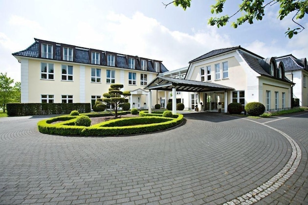 Gallery - Hotel Sonne Rheda Wiedenbrück