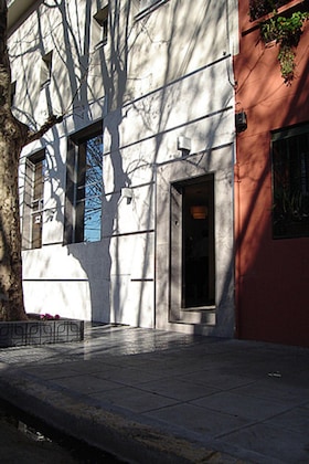 Gallery - Miliño Buenos Aires Apart Hotel