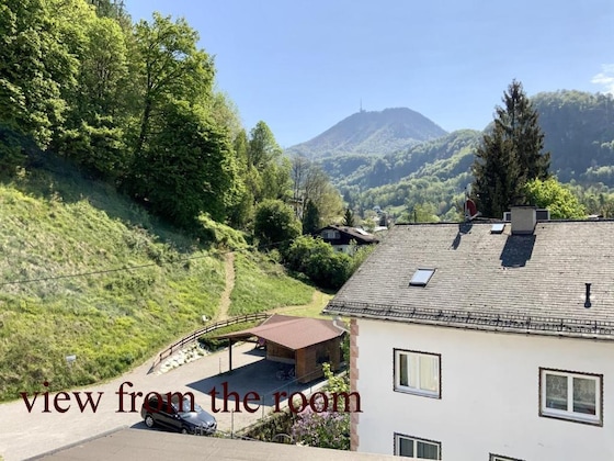 Gallery - Hotel Turnerwirt