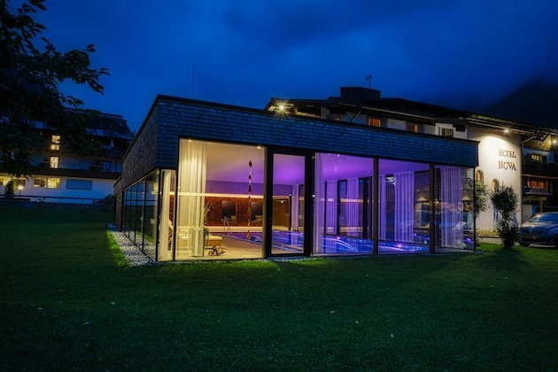 Gallery - Hotel Nova
