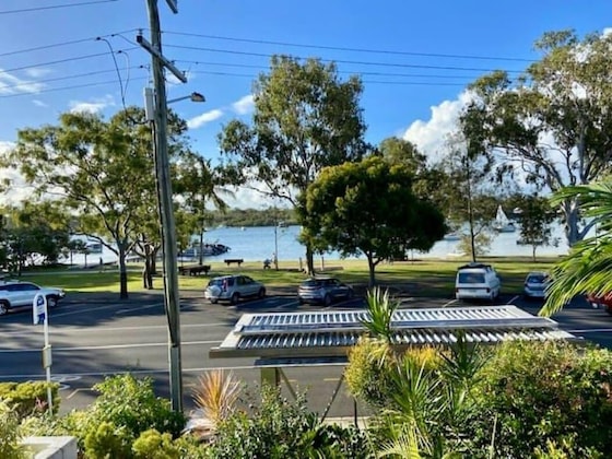 Gallery - Noosa Village River Resort