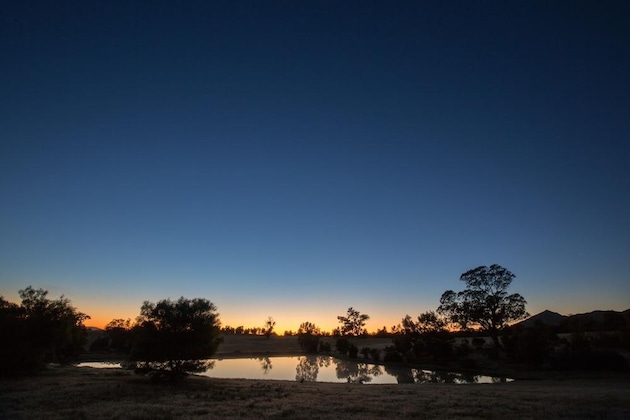 Gallery - Boroka Downs
