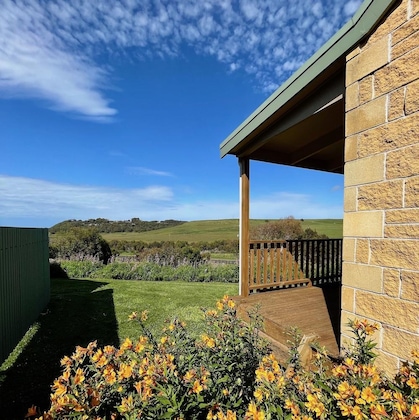 Gallery - Daysy Hill Country Cottages