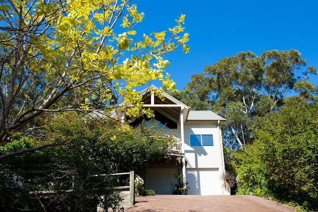 Gallery - Nelson Bay Bed & Breakfast