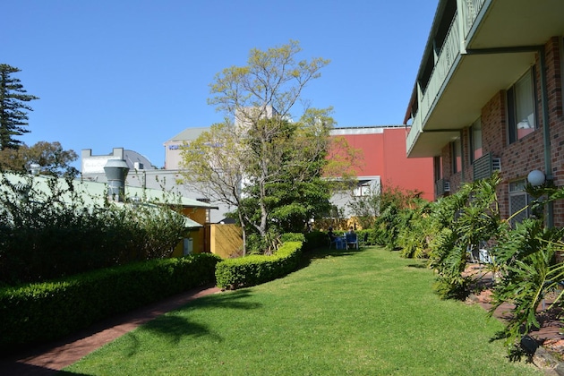 Gallery - Kiama Shores