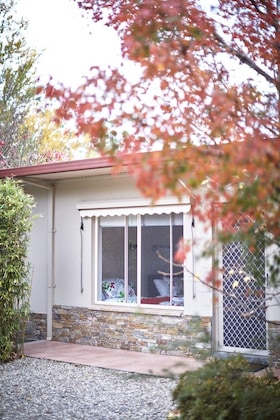 Gallery - Goldfield Holiday Units