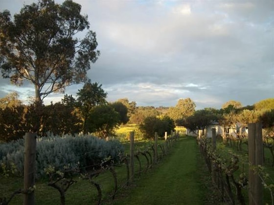 Gallery - Southern Vales Bed & Breakfast