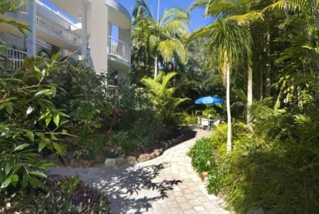 Gallery - Sunshine Vista