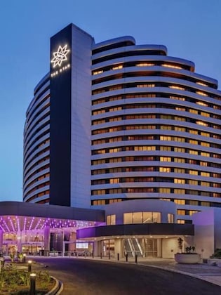 Gallery - Le Beach Apartments