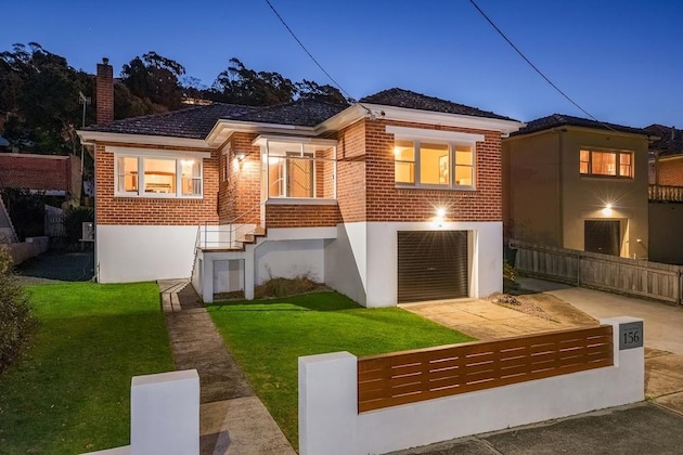 Gallery - Jones On Wilson Boutique B&B