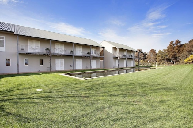 Gallery - Lancemore Milawa