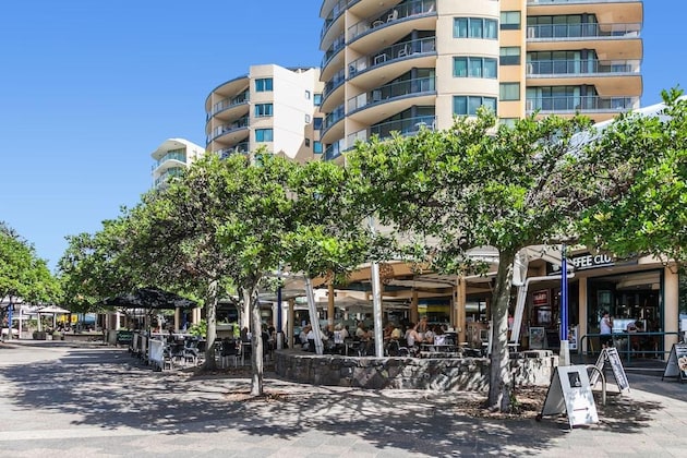 Gallery - Malibu Mooloolaba