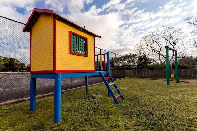 Gallery - Sleepwell Motel