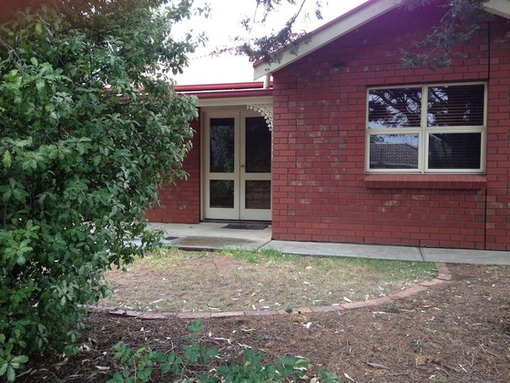 Gallery - Amble At Hahndorf