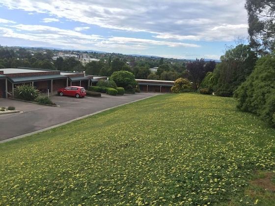 Gallery - Warragul Views Motor Inn