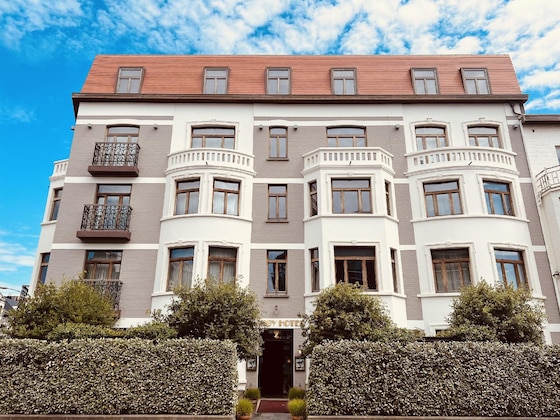 Gallery - Gatsby Hotel - Adults Only By F-Hotels