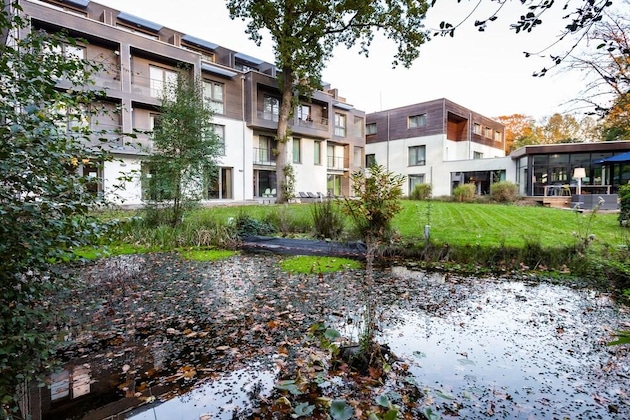 Gallery - Utopia Hotel