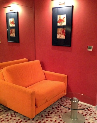 Gallery - Hotel Mone