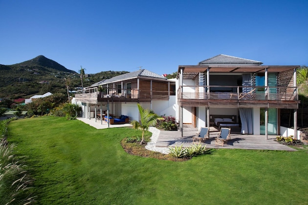 Gallery - Le Sereno