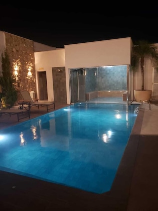 Gallery - Hotel Florença