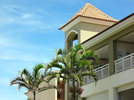 Gallery - Atlantic Palace Apart-Hotel