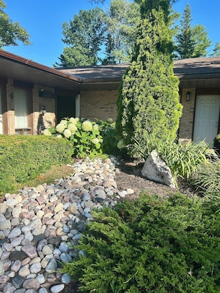 Gallery - Rideau Heights Inn
