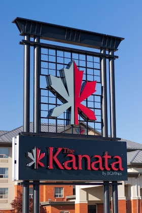Gallery - The Kanata Inns Fort Saskatchewan