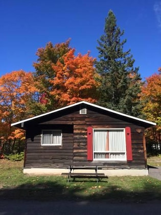 Gallery - Glenview Cottages