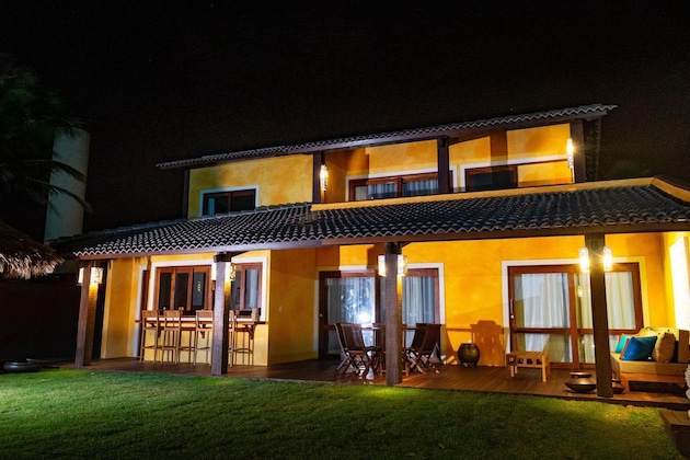 Gallery - Zorah Beach Hotel