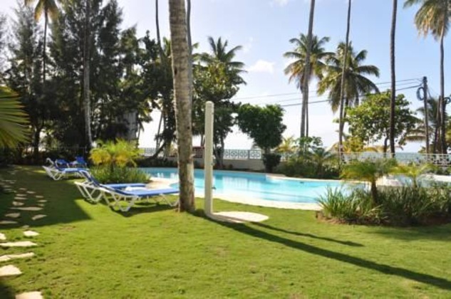 Gallery - Hotel Residence Marilar