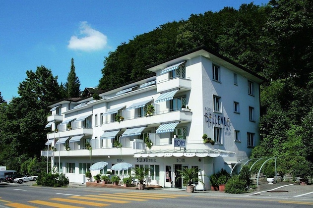 Gallery - Bellevue