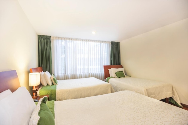 Gallery - Hotel Portofino