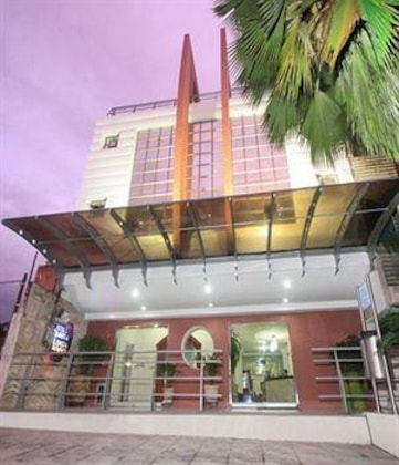 Gallery - Hotel Costa Linda