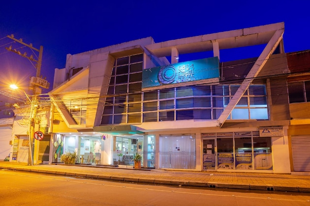 Gallery - Ayenda Casa Real Monteria