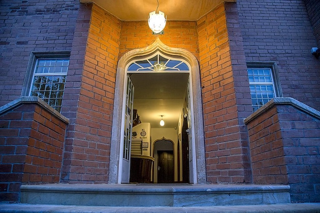 Gallery - Hotel Eco Boutique