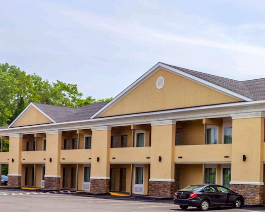 Gallery - Quality Inn