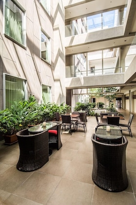 Gallery - Isla Verde Hotel