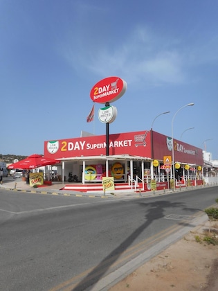 Gallery - Kkaras Hotel