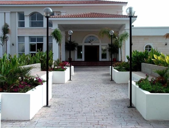 Gallery - Aktea Beach Village