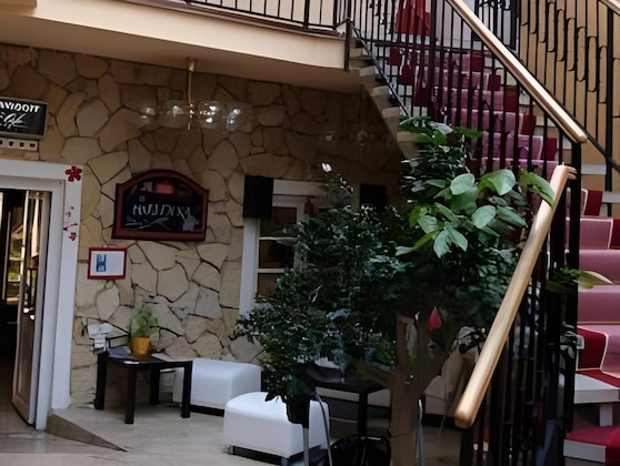 Gallery - Enjoy Inn