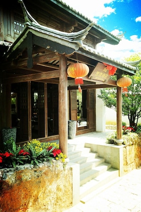 Gallery - Sedour Hotel Lijiang