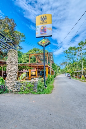 Gallery - Atlantida Lodge